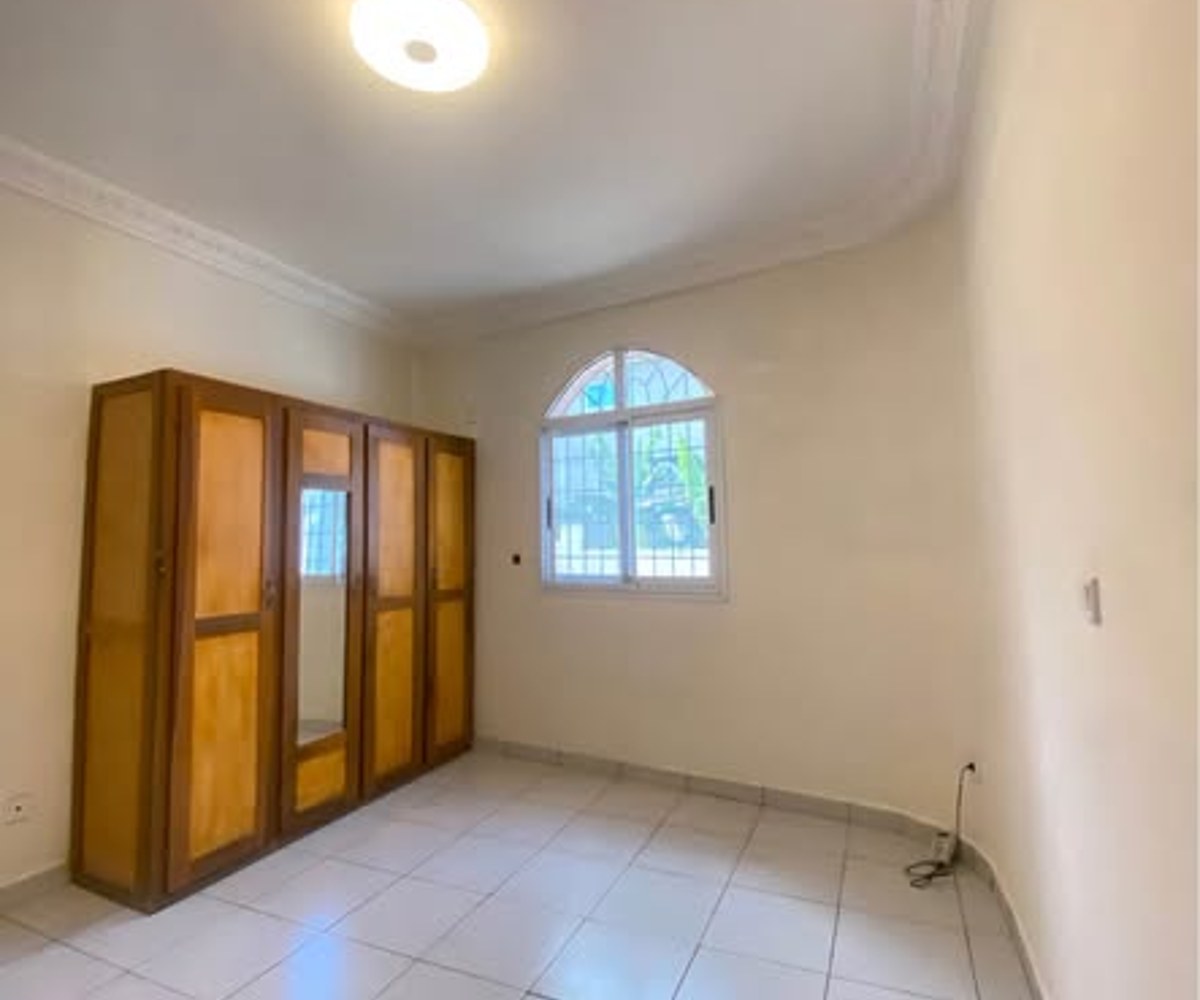 Appartement haut standing à louer à Tropicana