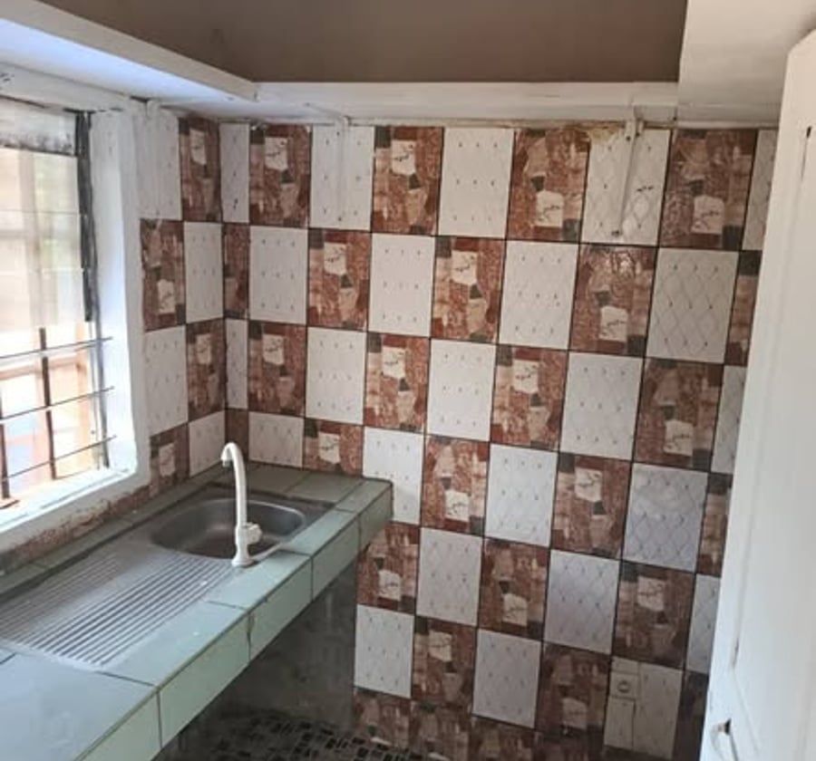 Appartement moderne à louer à Emana, Yaoundé
