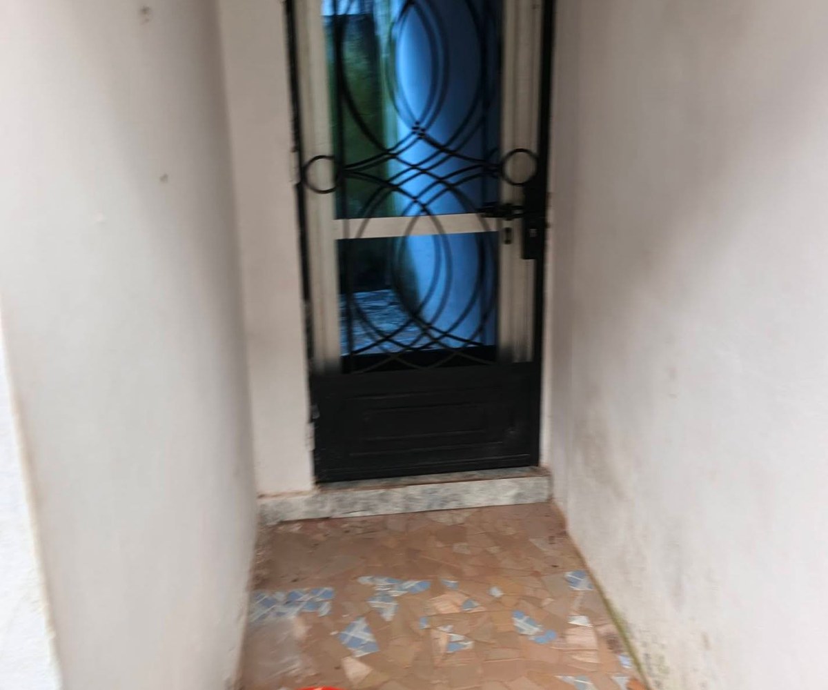 Studio moderne à Jouve