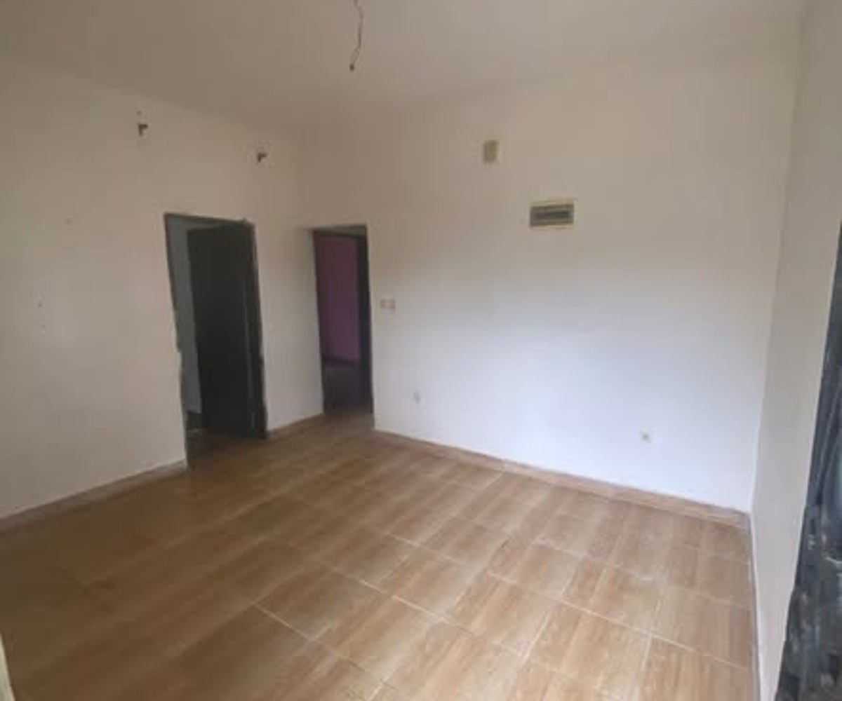 Appartement moderne - PK 11 - 2 chambres
