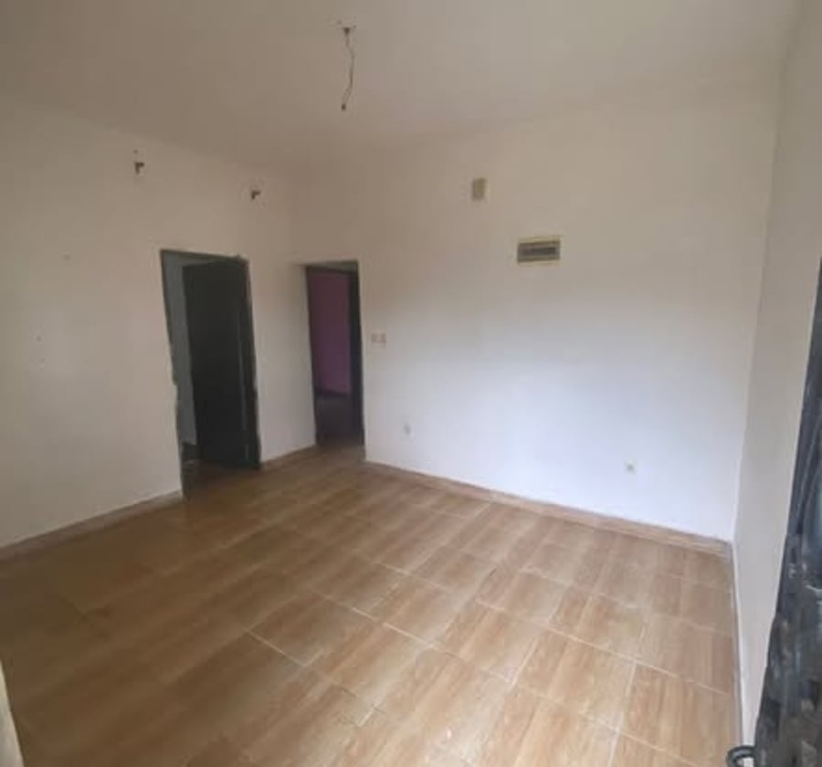Appartement moderne - PK 11 - 2 chambres