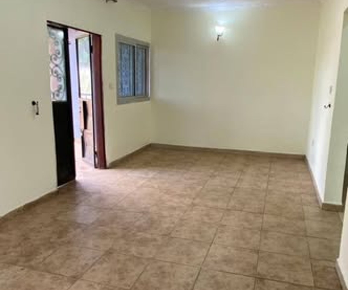 Appartement à louer – Mendong