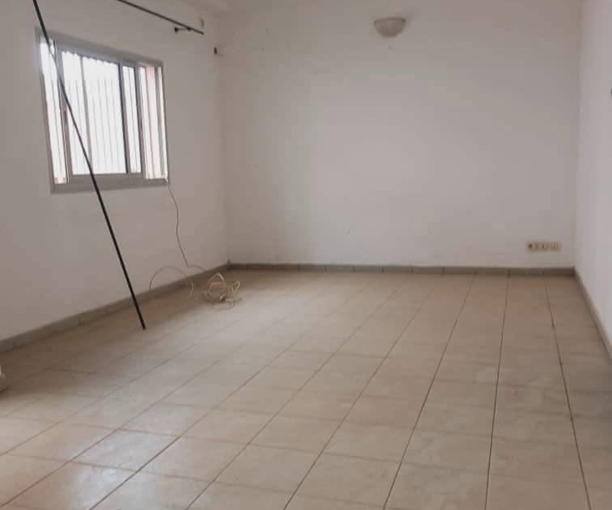 Studio moderne à louer – Biyem Assi Jouvence