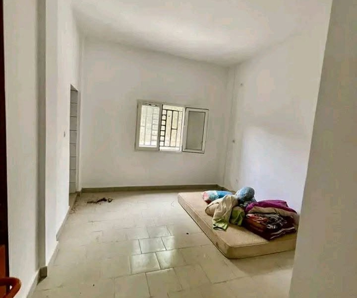 Appartement Omnisport 300mil