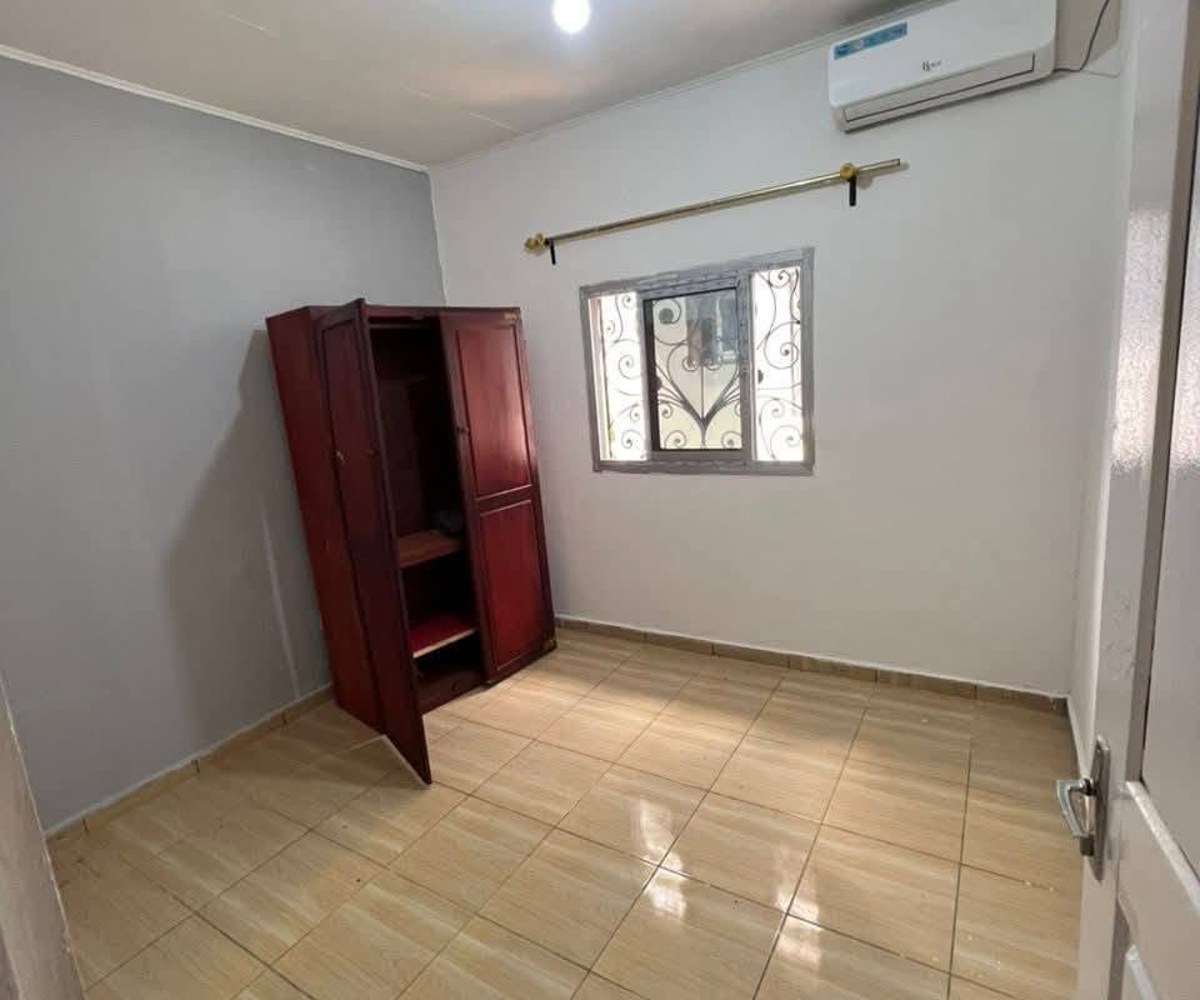 Studio moderne à louer à Logpom