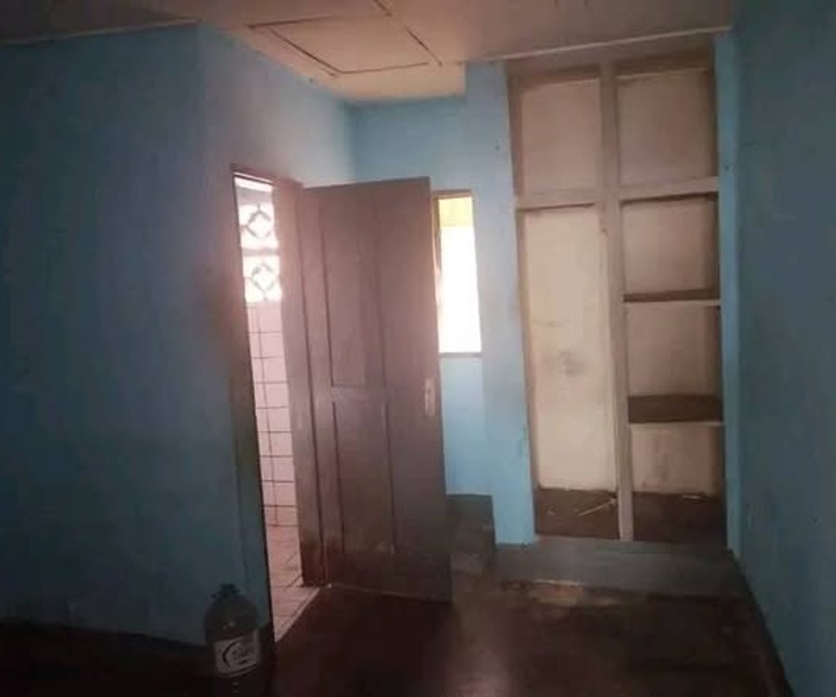 Studio moderne à Mimboman, Yaoundé