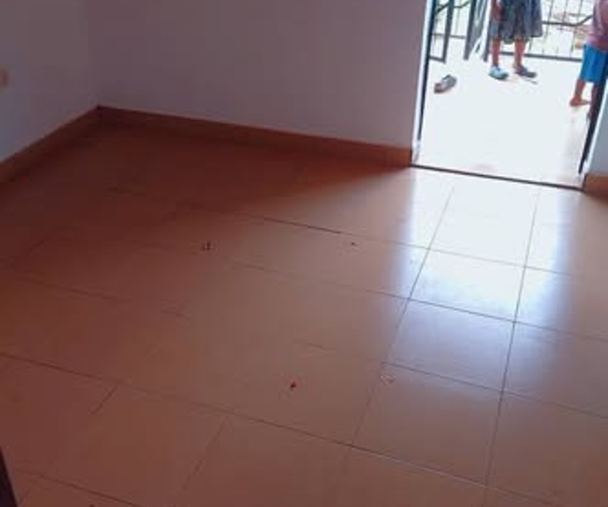 Studio moderne à louer à Mvog-Betsi