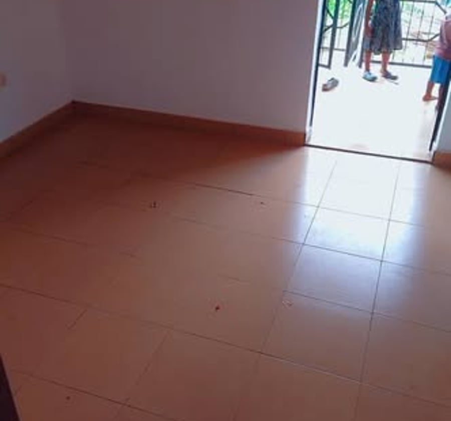 Studio moderne à louer à Mvog-Betsi
