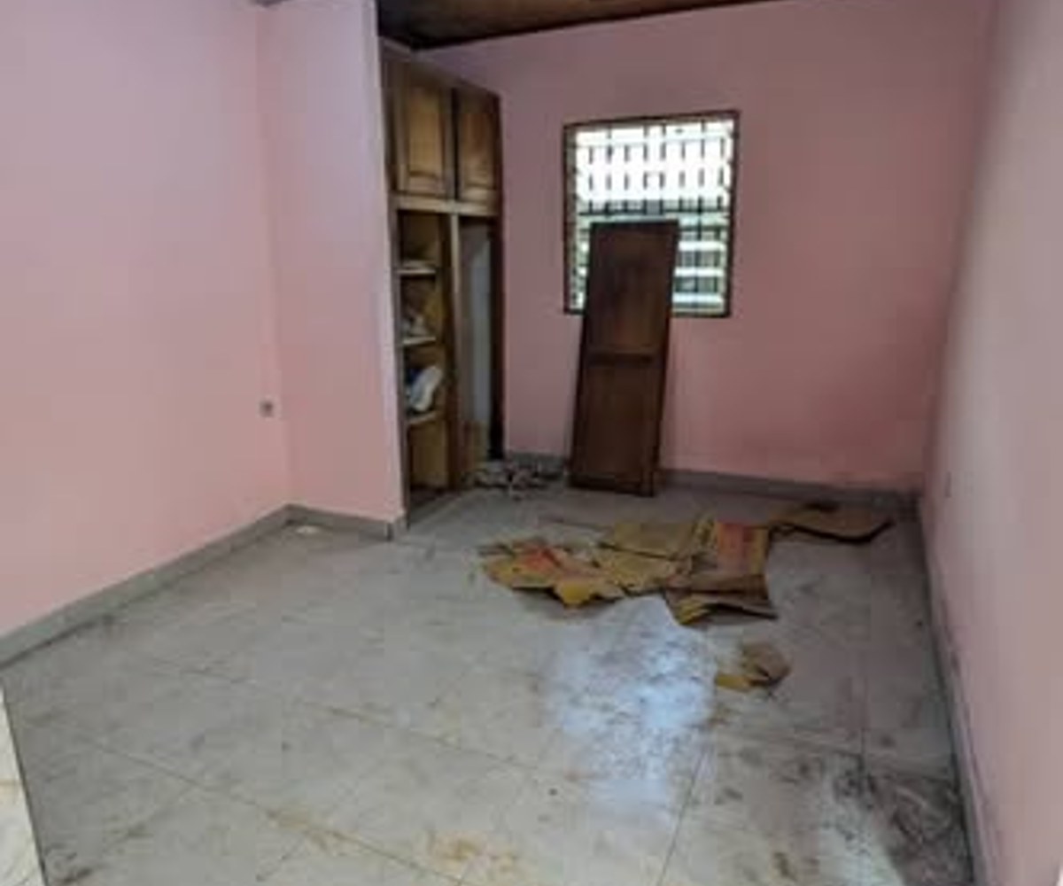 Chambre à louer - Emana