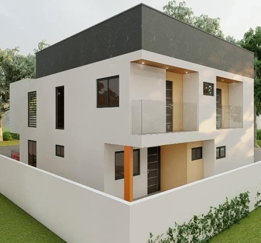 empty type for sale in , test - FCFA 12 (negotiable |  )