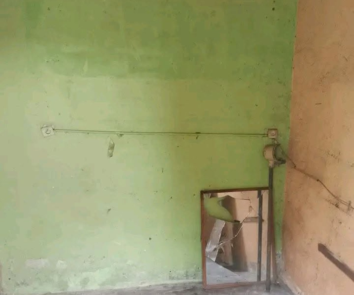 Boutique à louer - Nkolndongo, Yaoundé