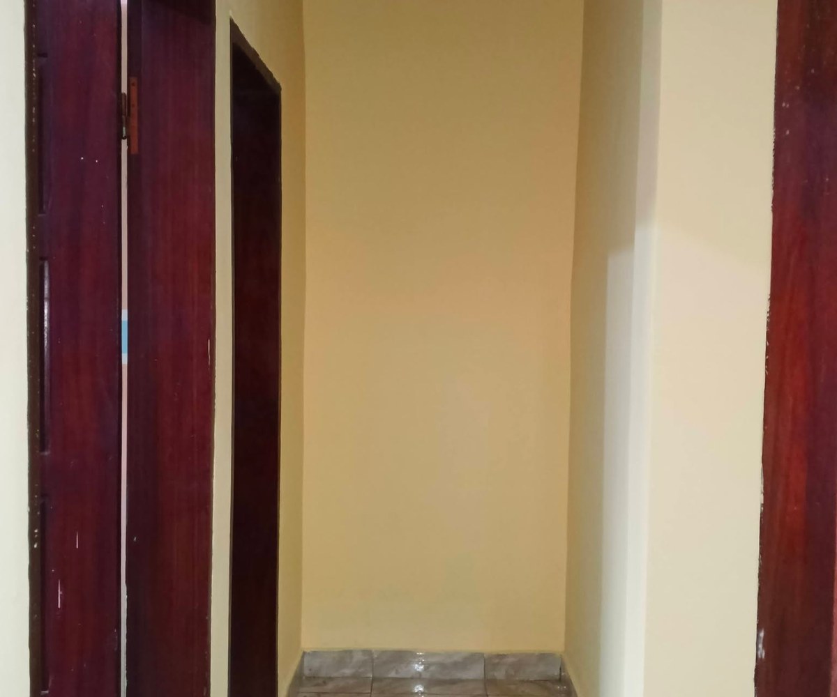 Appartement à louer – Nyalla