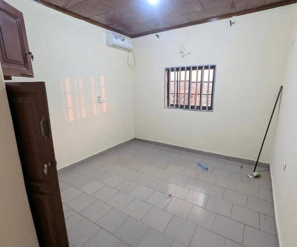 Appartement à louer à Fougerolle, Yaoundé