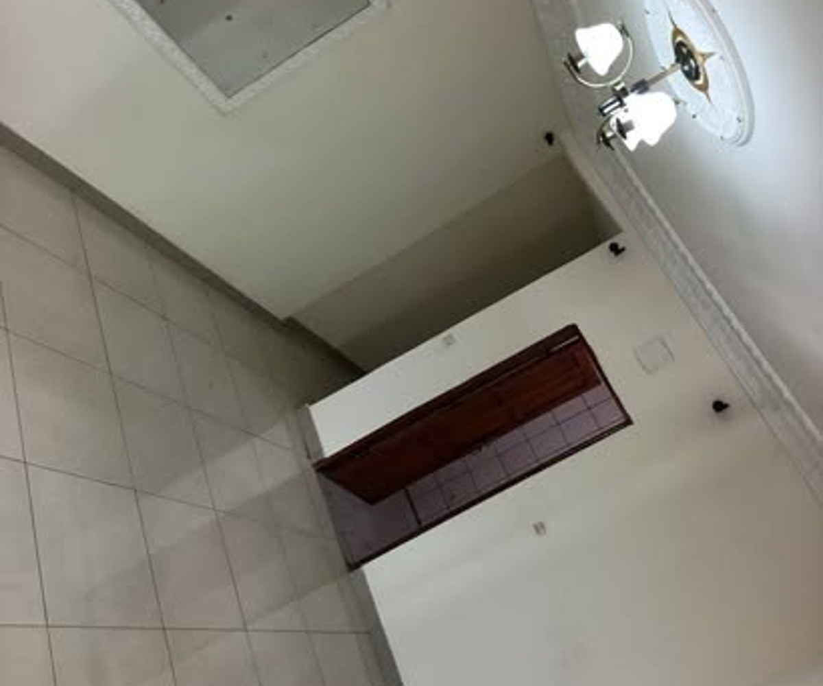 Studio moderne bon standing – Ndogbong, Douala