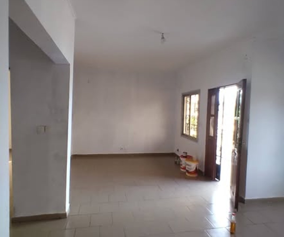 Appartement moderne à louer - Mimboman, Yaoundé