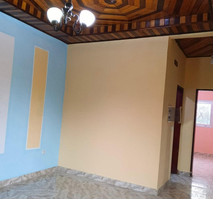 Appartement à louer – Nyalla