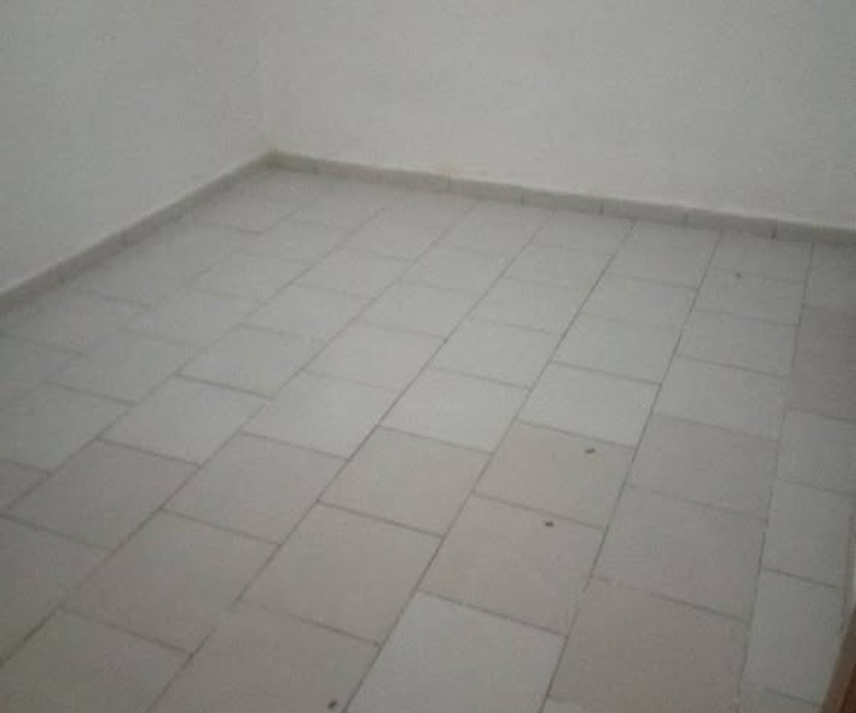 Appartement moderne 2 chambres - Akwa