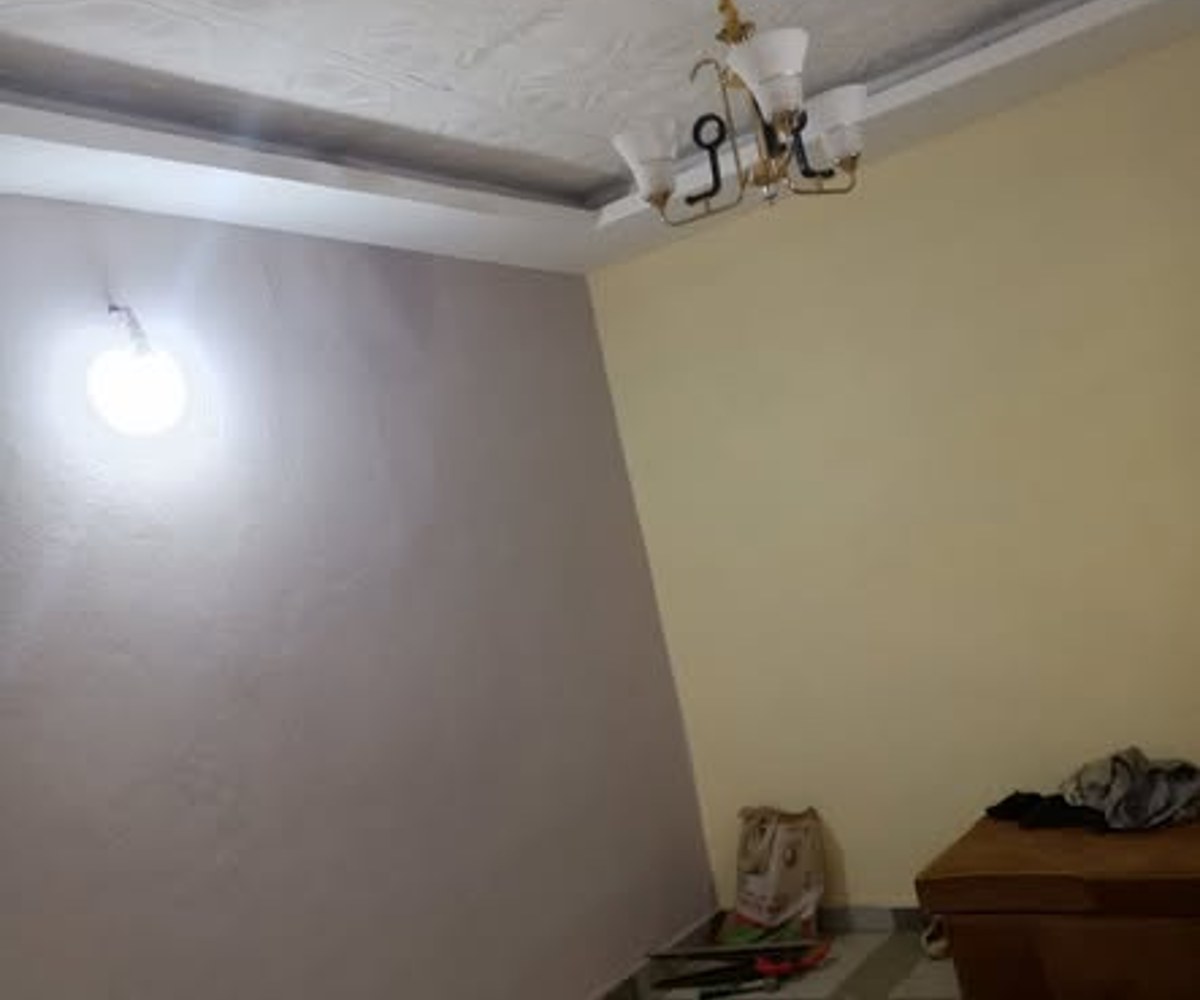 Studio moderne à Nyalla rail, sécurisé