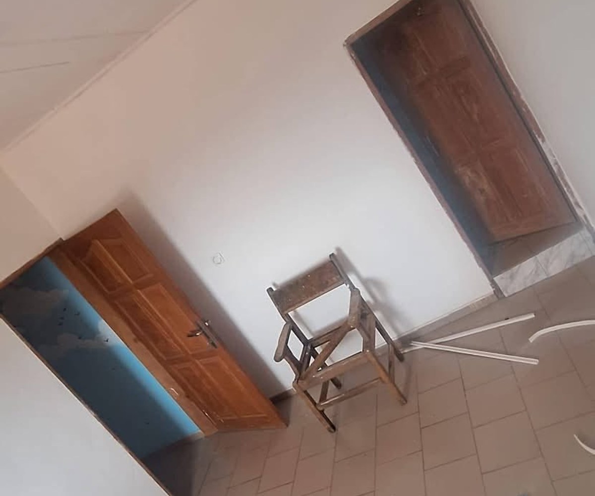 Appartement 2 chambres à louer Ekoumdoum