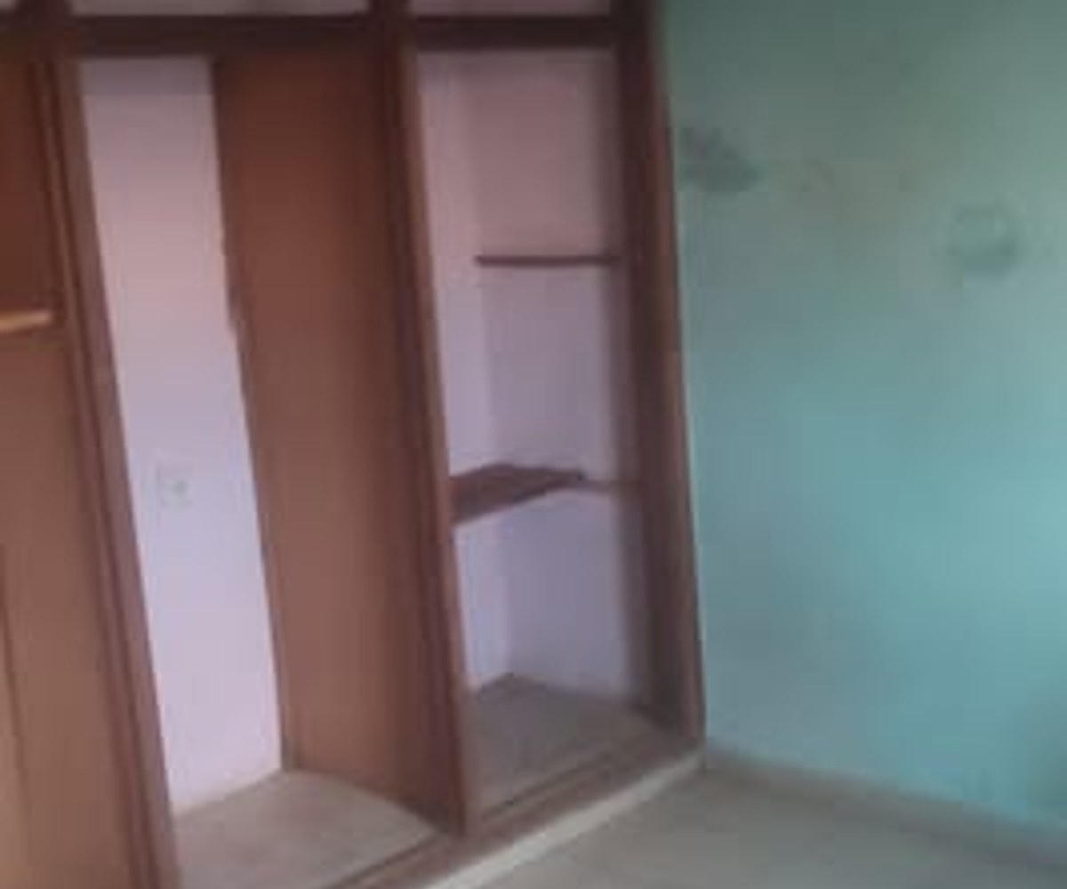 Appartement à louer à Messassi - 2 chambres