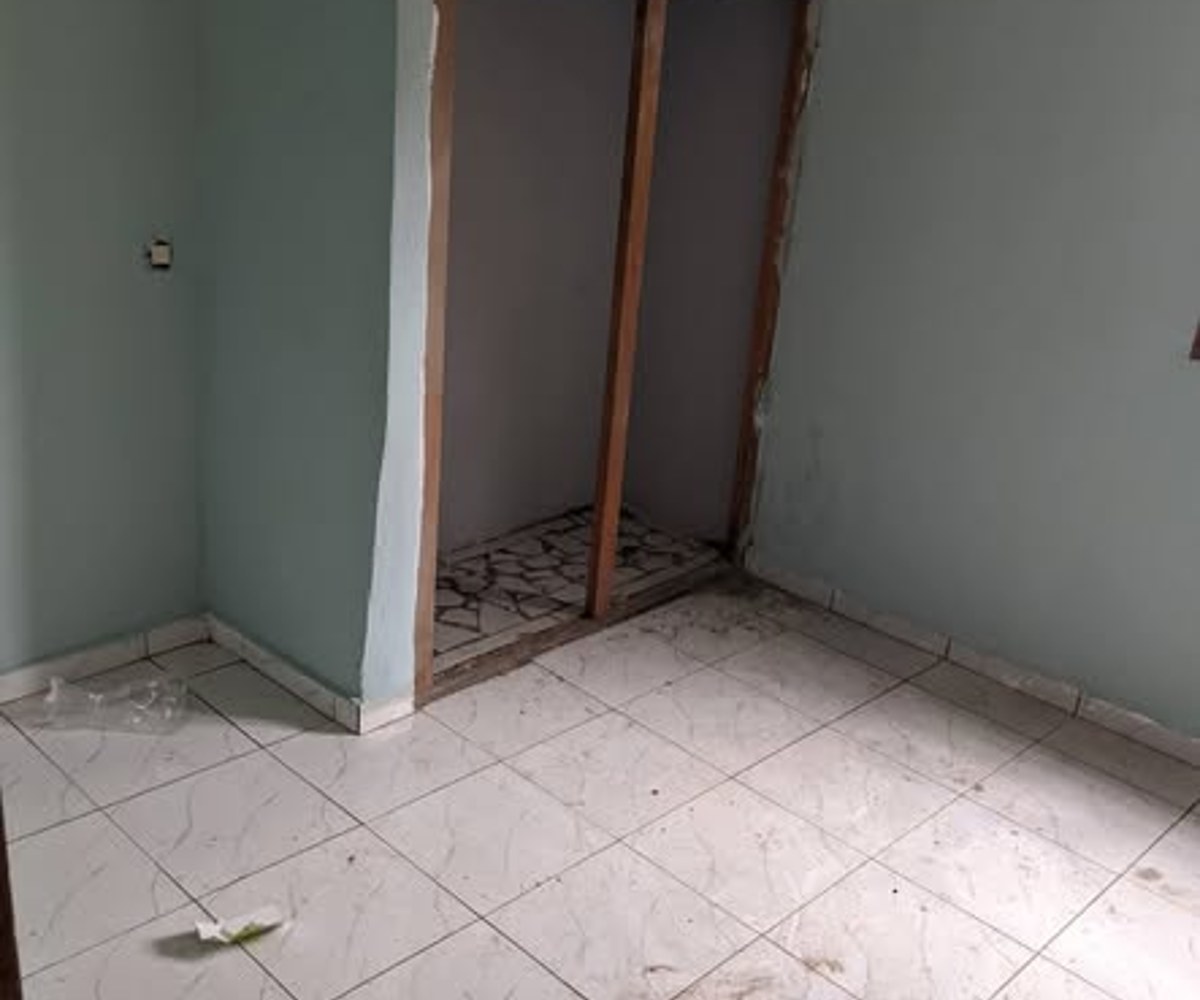 Appartement moderne à louer à Fourgerol