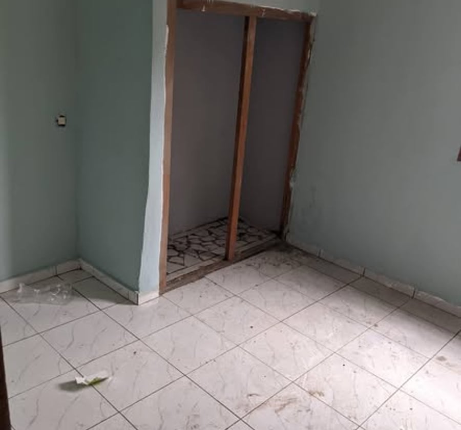 Appartement moderne à louer à Fourgerol