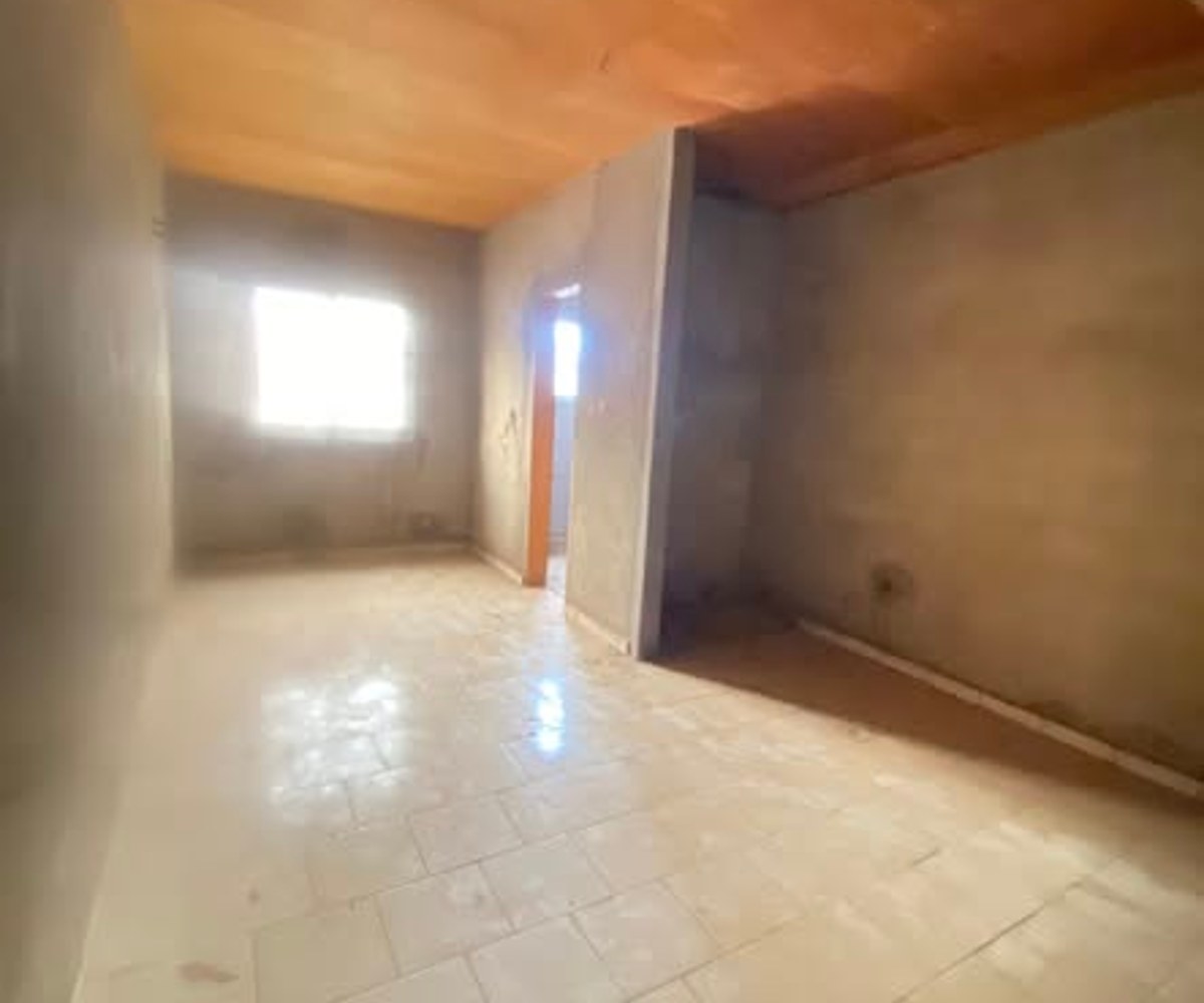 Appartement Moderne à Bastos - 3 Chambres