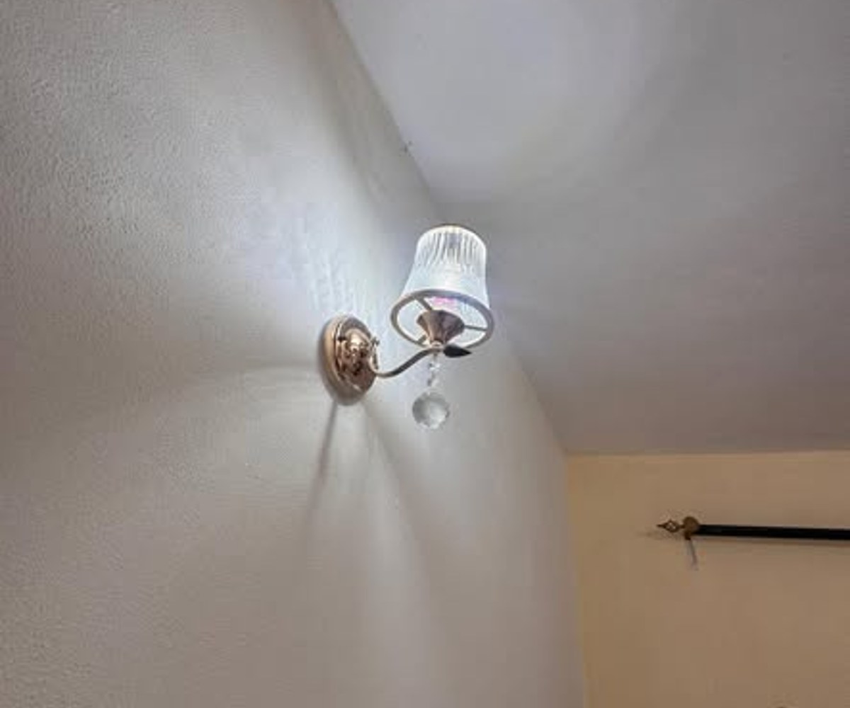 Appartement 3 chambres à louer à Emana - 150 000 FCFA/mois
