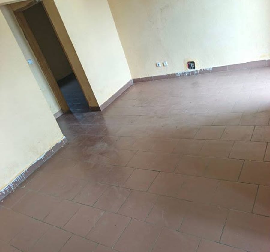 Appartement moderne PK10