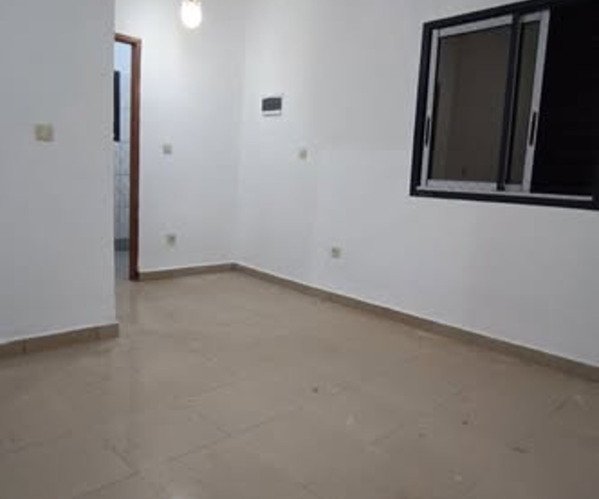 Studio moderne à louer à Nkolfoulou, Yaoundé