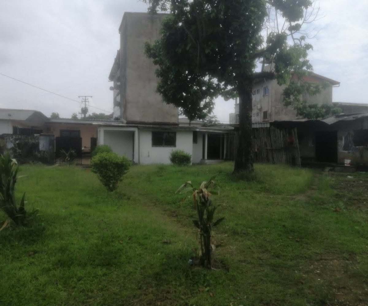 Appartement haut standing à louer – Ange Raphaël Cité Sic