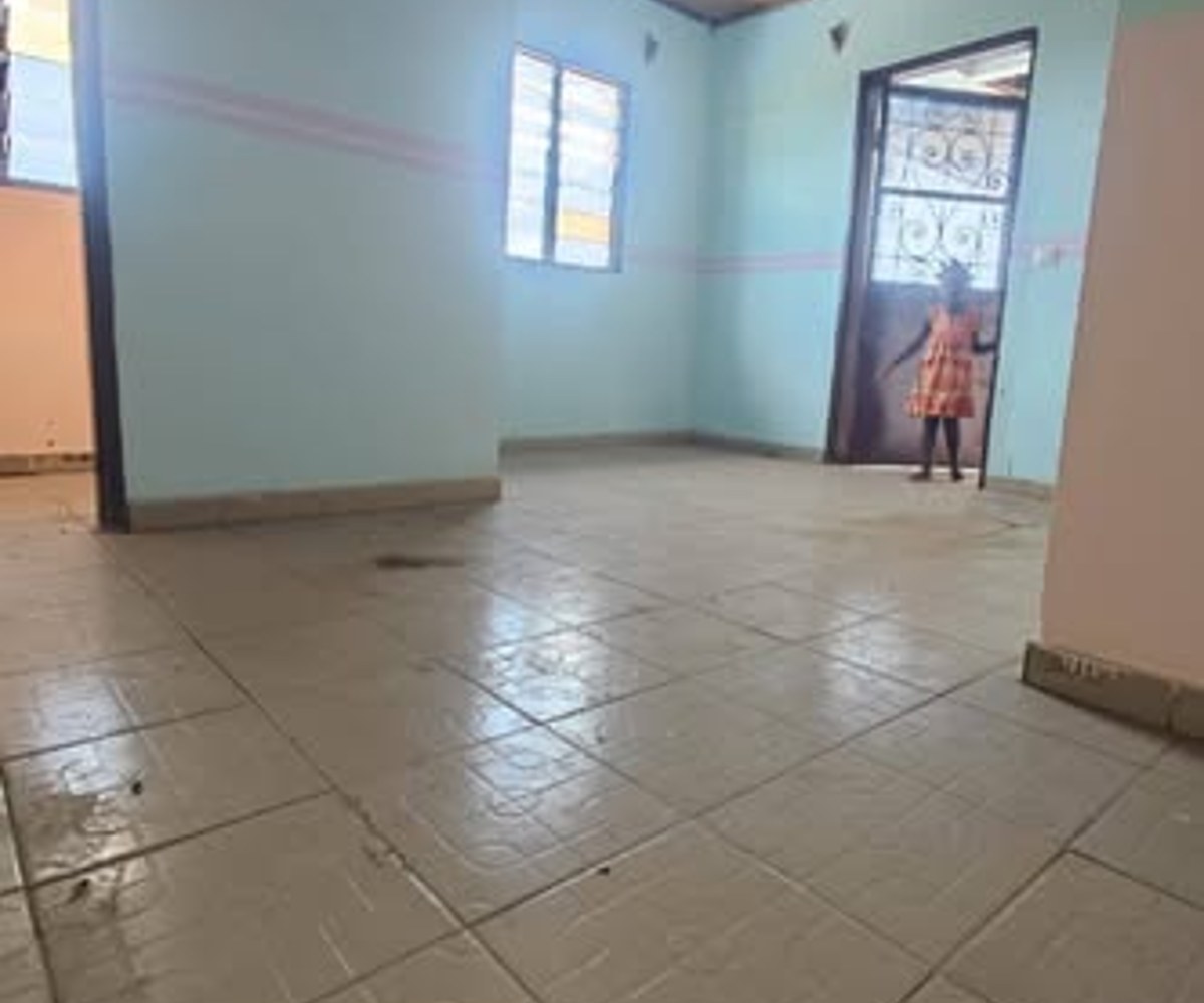 Studio moderne à louer - PK10, Douala