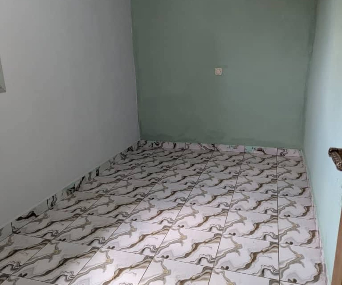 Appartement VIP 2 chambres à louer à Fourgerol