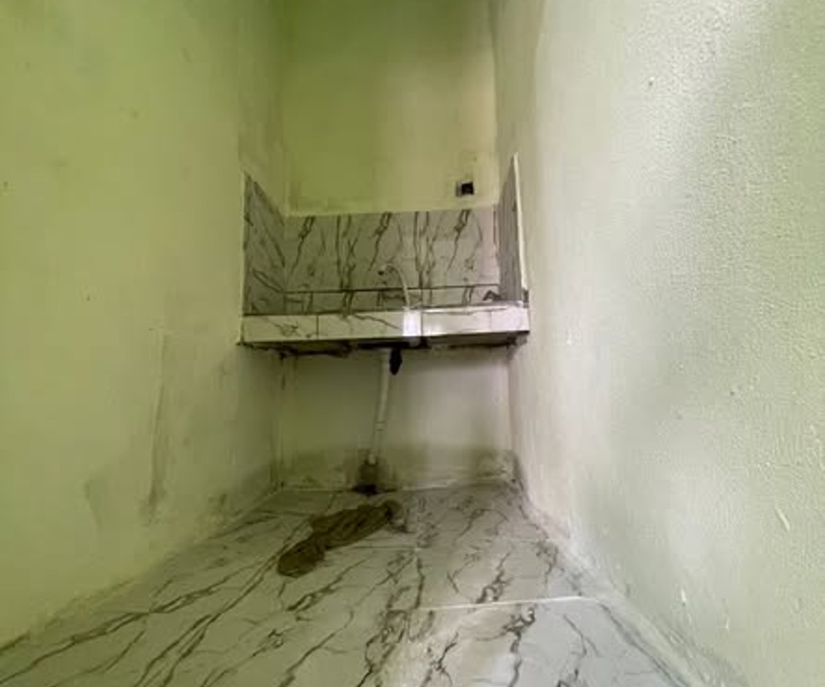 Studio moderne à PK12