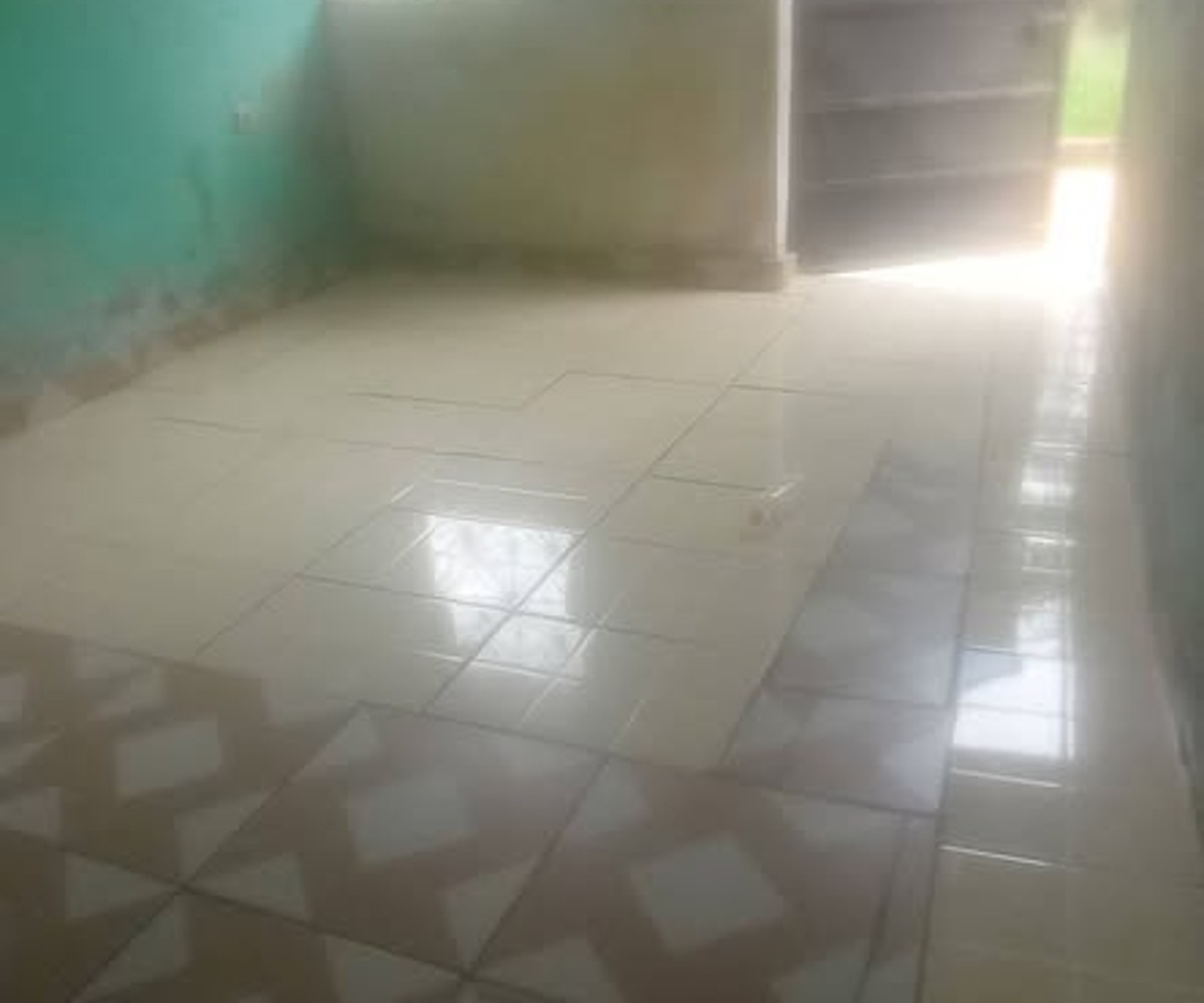 Chambre à louer à Beedi - 25 000 FCFA/mois