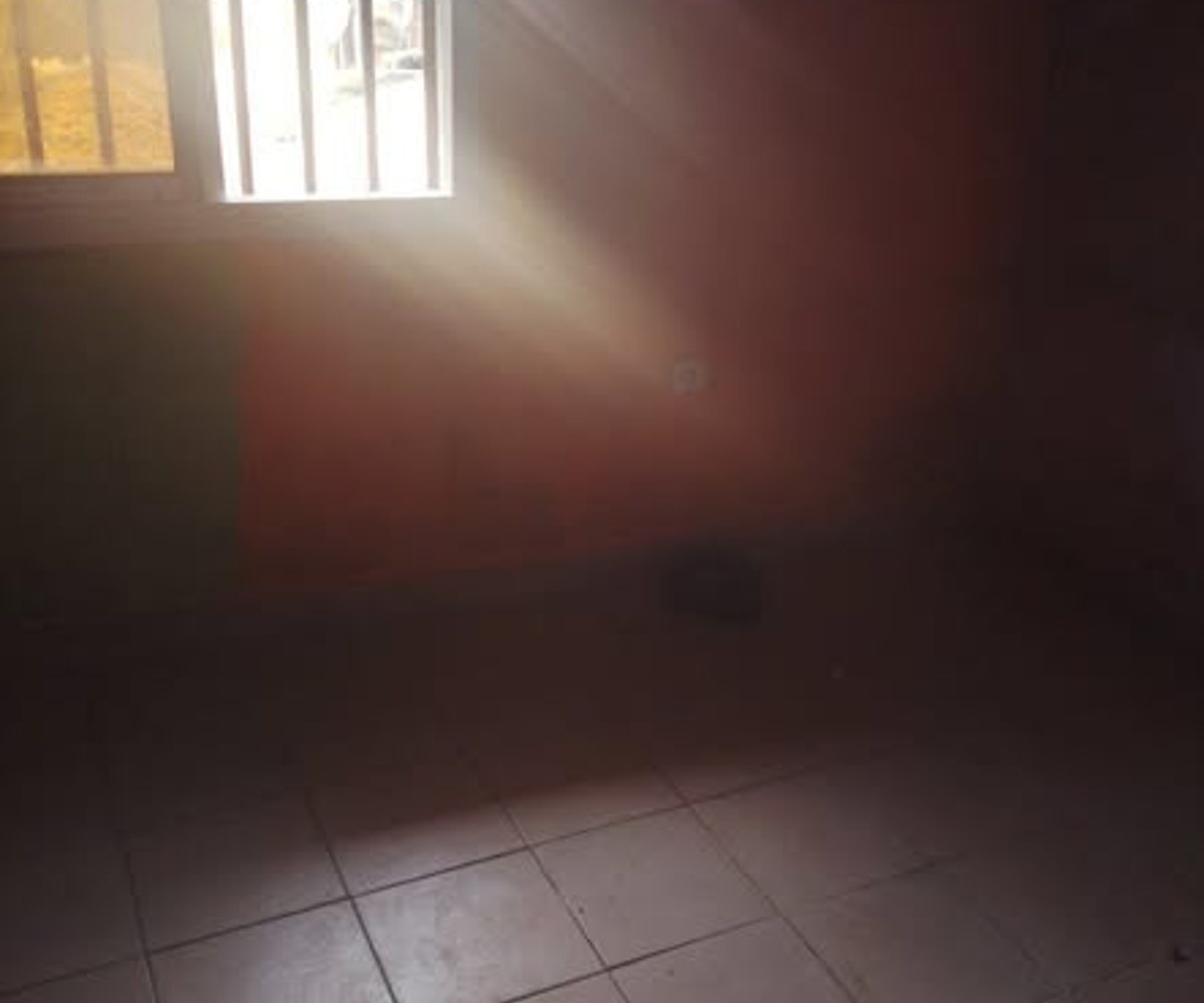 Studio moderne à louer à PK 11