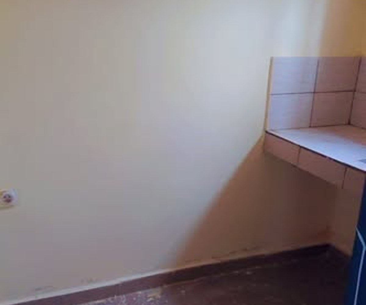 Studio moderne à louer - Ngoa-Ekele
