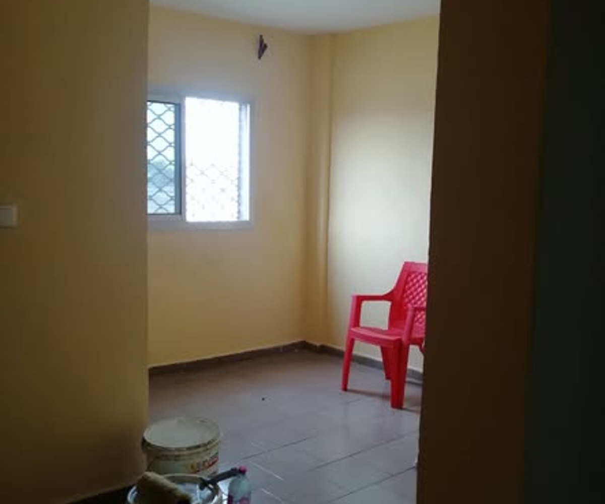 Studio moderne à louer à Douala Bonaberi