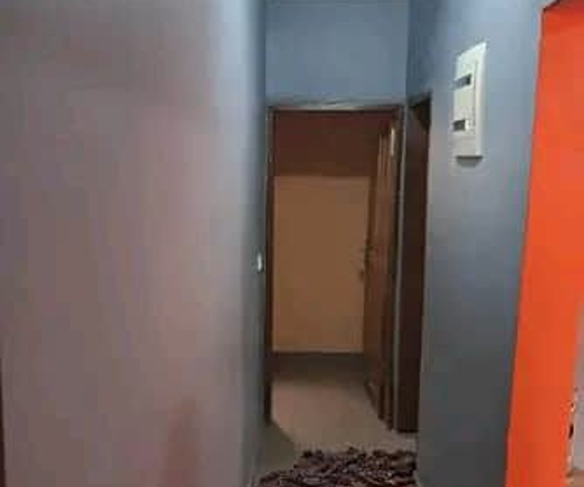 Appartement moderne à Logbaba - 2 chambres