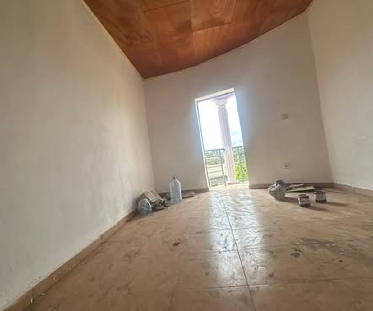 Mini appartement moderne - PK14 Douala