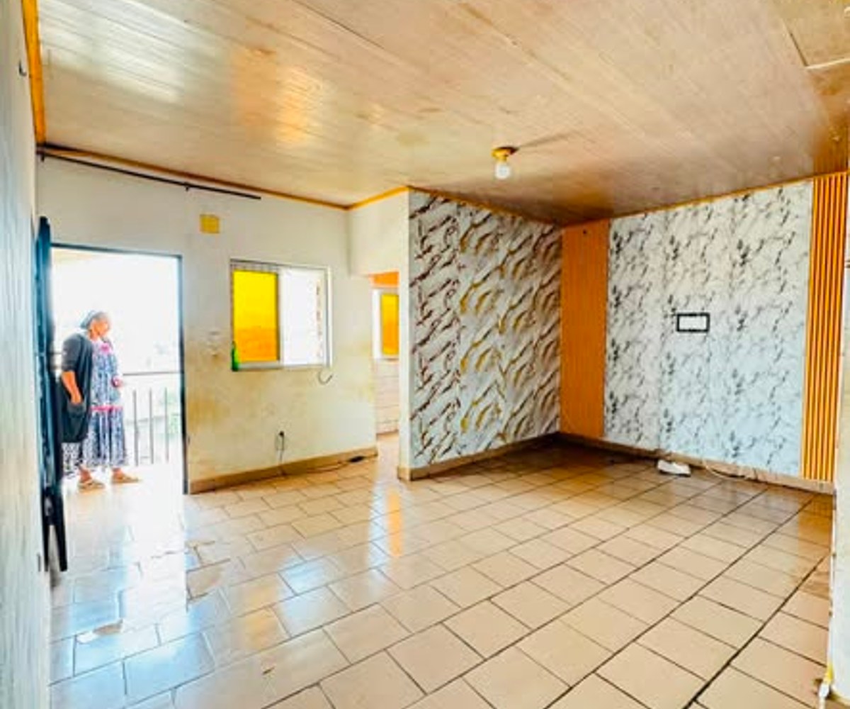 Appartement moderne à louer – Jouvence (College Mario)