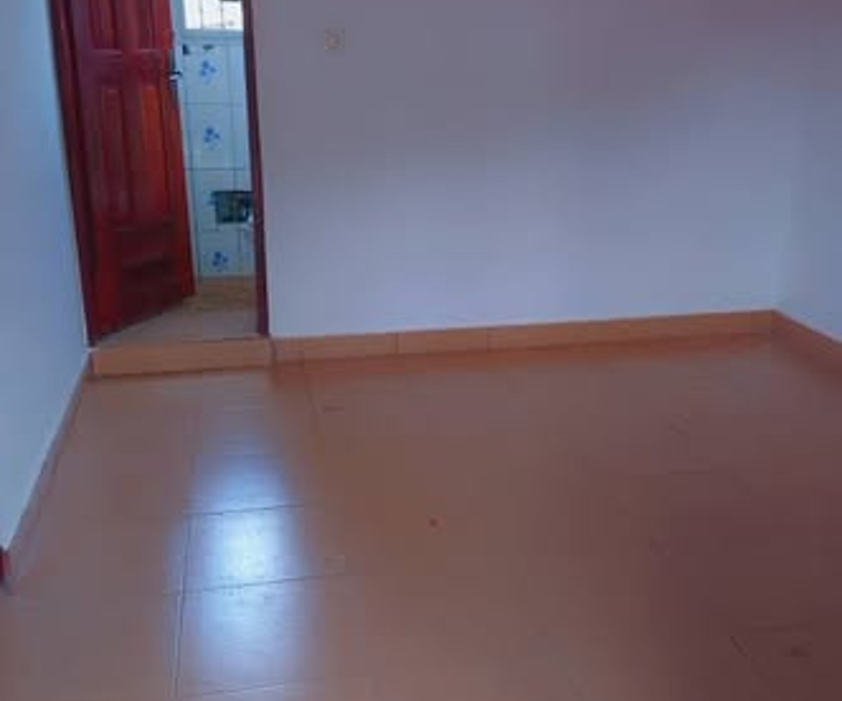 Studio moderne à louer à Mvog-Betsi
