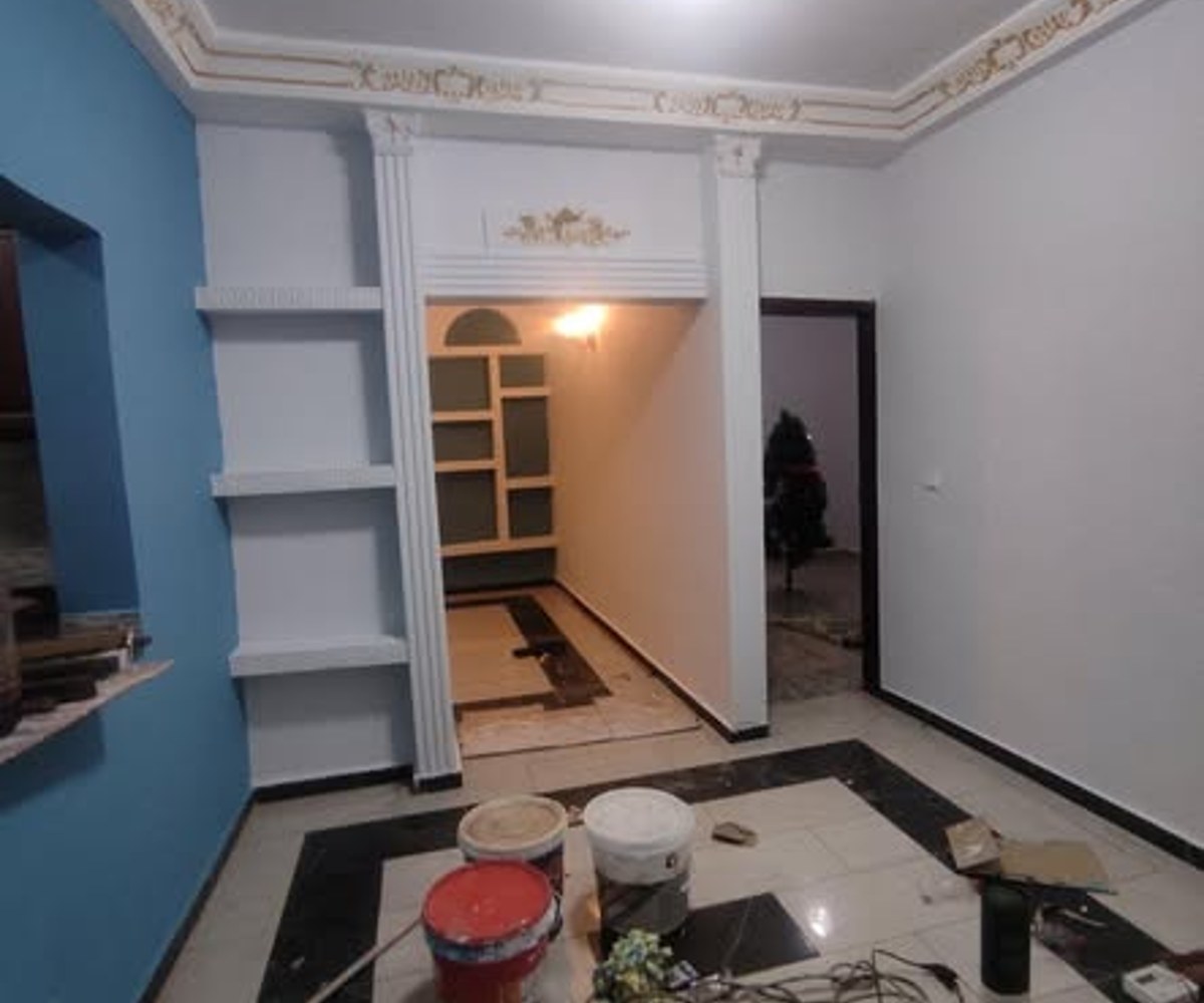 Appartement haut standing à louer - Jouvence, Yaoundé