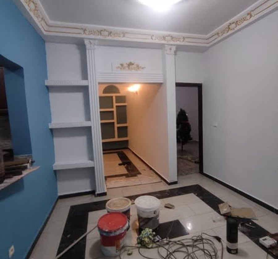 Appartement haut standing à louer - Jouvence, Yaoundé