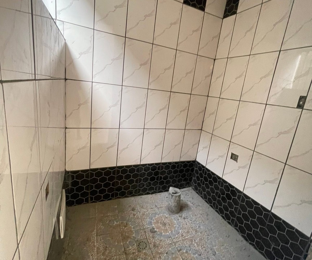 Vaste studio nouvellement construit à PK13