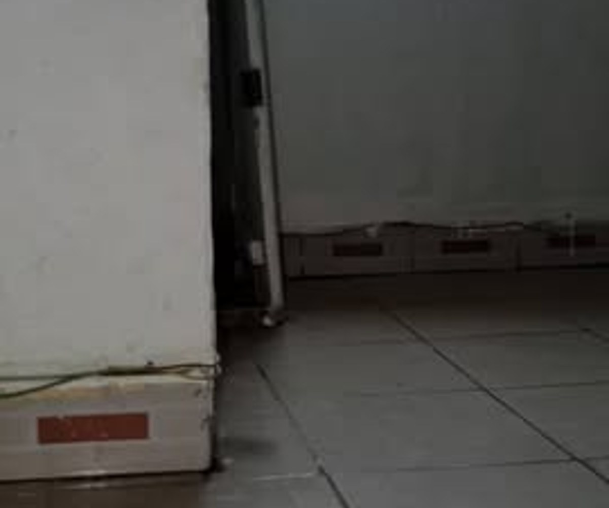 Appartement à louer - PK 10, Douala