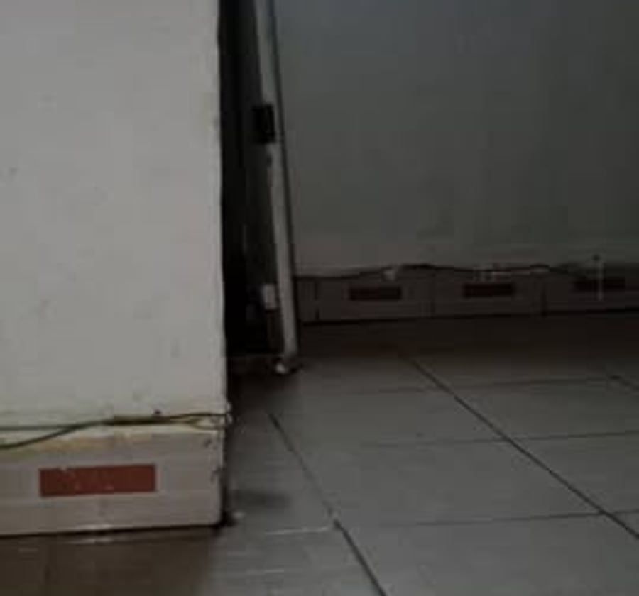 Appartement à louer - PK 10, Douala