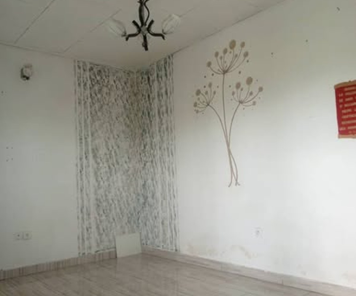 Studio moderne à louer - Ndogpassi II