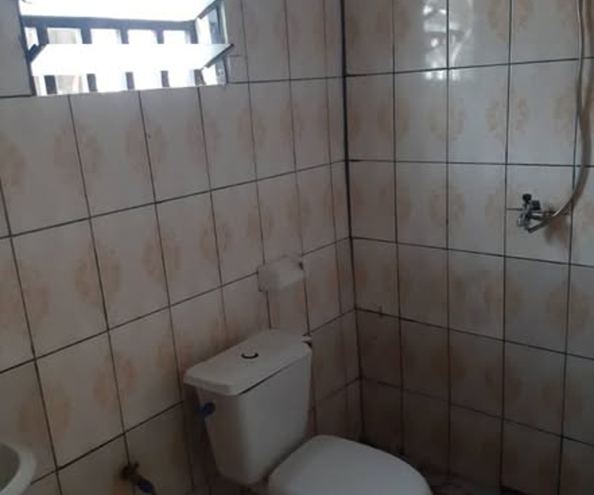 Appartement à louer à Mimboman OPEP