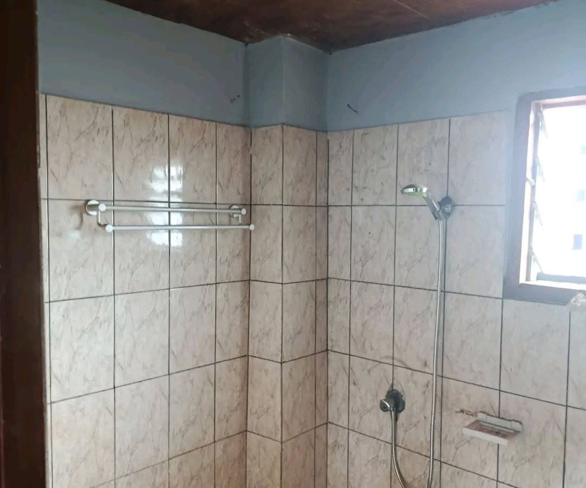 Appartement moderne à louer à Olembe - 70 000 XAF/mois